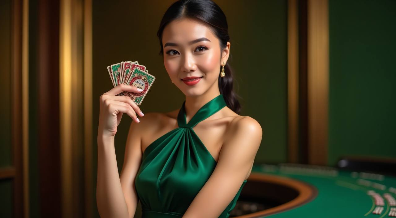 koi789 Live Football Odds