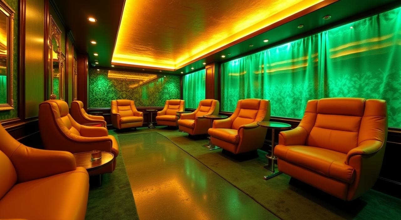 koi789 koi789 casino built around live tables